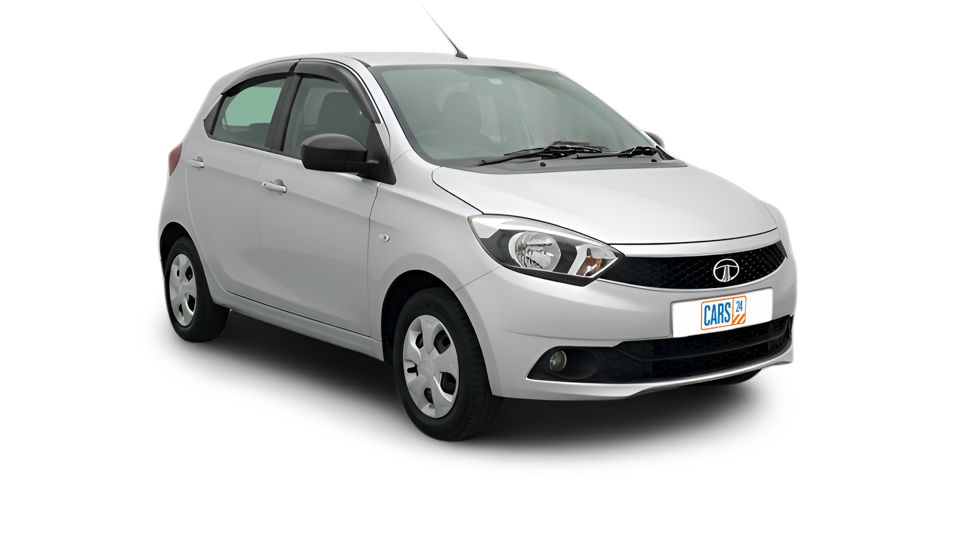 Tata Tiago-img